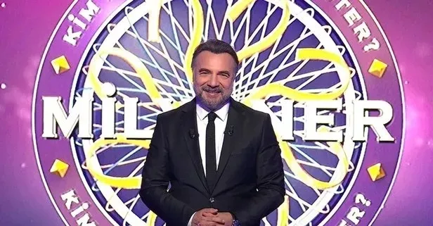 Sinir hastalıkları ile ilgili hastane bölümünün adı nedir?