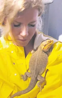 Biricik’in bebeği