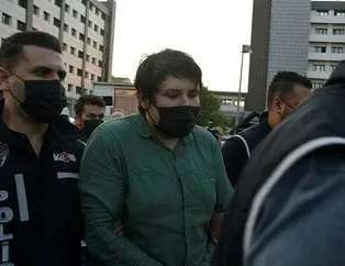 Tosuncuk Mehmet Aydın’a şok!