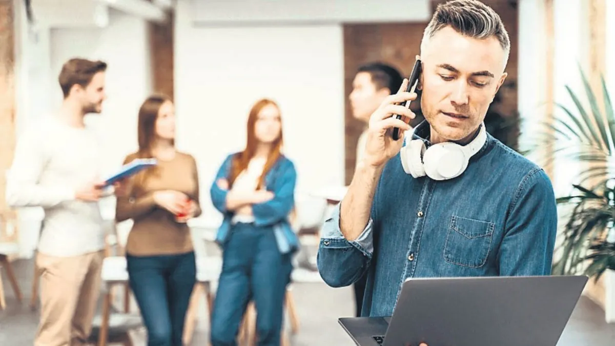 Türkiye 5G'ye geçiyor: Başkan Erdoğan duyurdu, ilk sinyal 1 Nisan'da verilecek