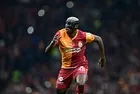 Osimhen’den şampiyonluk için fedakarlık