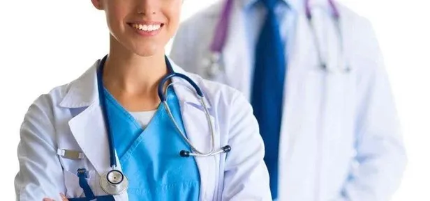 saglik-bakanligi-tarafindan-atanacak-20-bin-sozlesmeli-saglik-personeli-ilgili-ilan-resmi-gazetede-yayimlandi-1639622849684.jpeg Sağlık Bakanlığı tarafından atanacak 20 bin sözleşmeli sağlık personeli ile ilgili ilan Resmi Gazete'de yayımlandı-4