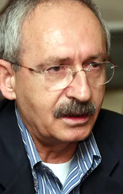 FETÖ'ye diyet borcunu ödeme çabası