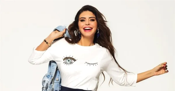 Ebru Polat kimdir? Ebru Polat kaç yaşında, nereli, evli mi?-2