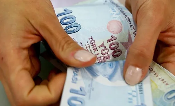 altin-doviz-borsa-ve-hisse-senedi-2021-yilinda-bunu-yapan-buyuk-kazanacak-yukseldi-1609139952104.jpg 2021 yılında bunu yapan büyük kazanacak! Altın, dolar, borsa ve hisse senedi! Kazanç yükseliyor-2