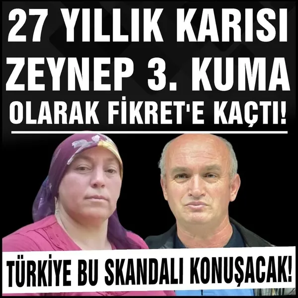 esra-erol-atv-canli-yayin-izle-6-nisan-sali-atv-linki-youtube-27-yillik-karisi-zeynep-3-kuma-olarak-fikrete-kacti-1617715837004.jpg