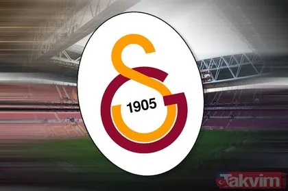 Galatasaray’ın yıldızından olay açıklama ’Koyu bir Beşiktaş taraftarıyım’