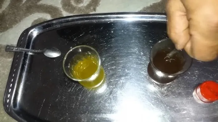 Sır ifşa edildi: Zeytinyağının sahte olup olmadığını şak diye anlıyorsunuz-2