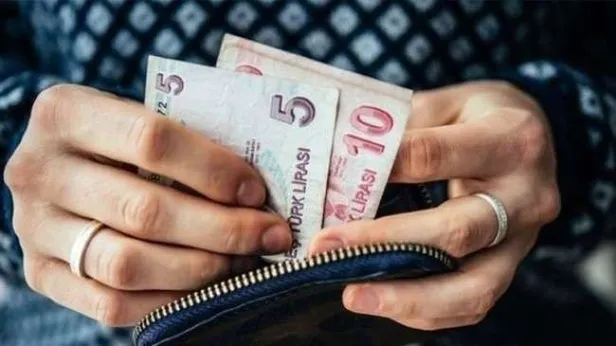 Erken emekli olmak isteyenler için yeni gelişme! İşte şartlar ve detaylar... 1999 öncesinde...-3