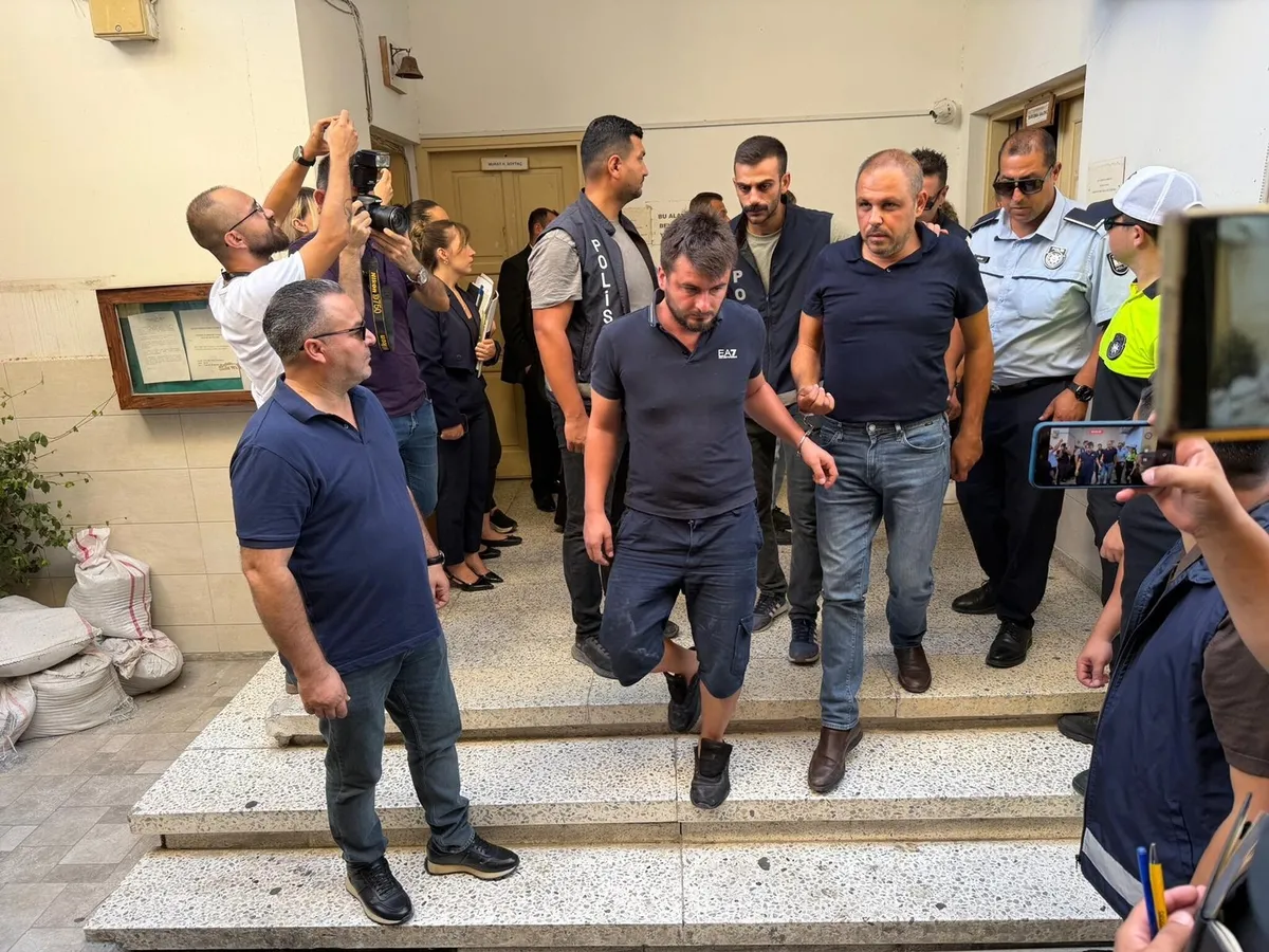 GEMİ PERSONELİ İÇİN HESAP VAKTİ-1