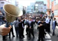En son MEB açıklamaları - Okullar ne zaman başlayacak? Okullar bu yıl tatil mi, seneye mi açılacak?