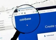 Bitcoin satın almada dünya zirvelerinden: Coinbase halka açılıyor