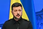 Zelenskiy'den Rusya'ya müzakere teklifi | Üçüncü tur görüşmeleri için o tarihi işaret etti