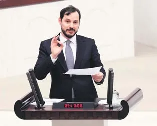 Utanç duyulacak sözler