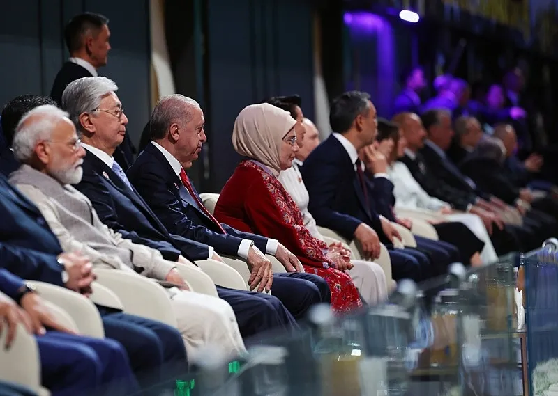 biskekte-gocebe-oyunlari-heyecani-erdogan-milli-sporculari-selamladi-1788192823528.jpeg Bişkek’te Göçebe Oyunları heyecanı! Erdoğan milli sporcuları selamladı-2