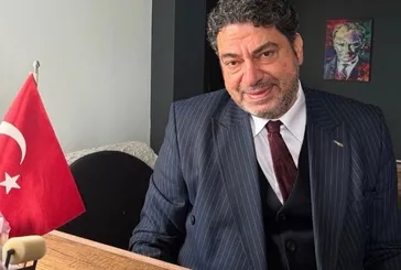 Hakan Taşıyan’ın sağlık durumunda yeni gelişme: Normal odaya alınacak
