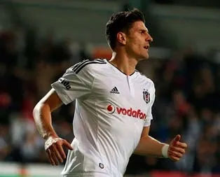 Önce çıldırttı sonra çaktı!