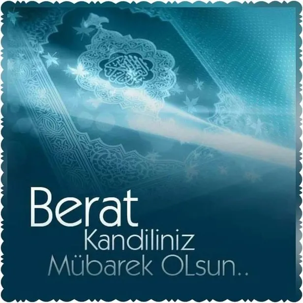 berat-kandili-camiye-ne-zaman-gidilir-berat-kandili-2022-namazi-saat-kacta-kandil-namazi-nasil-kilinir-kac-rek-1647527955111.jpg