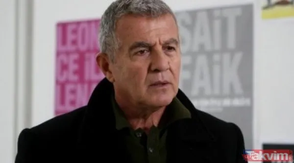 8 yıl evli kalmışlar! Gülden Karaböcek’in ablası Neşe Karaböcek ile 49 yıl küs kalmasına neden olan eski eşi bakın kim çıktı! Meğer... - 23