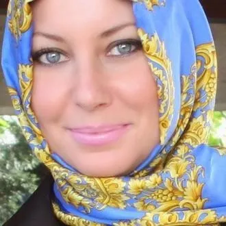 Adnan Oktar'ın en bilinen 'kedicikleri' kaçtı-2