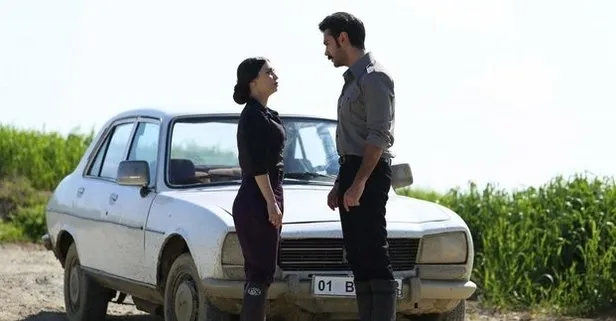 25 Nisan Perşembe Reyting sonuçları