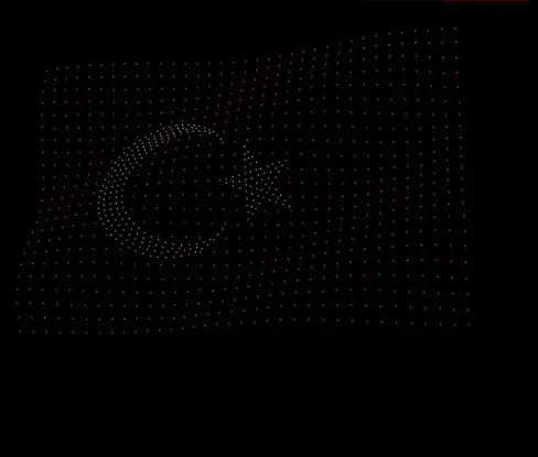 1786739373815.jpeg Çeyrek asırlık hikayeye özel klip!-6