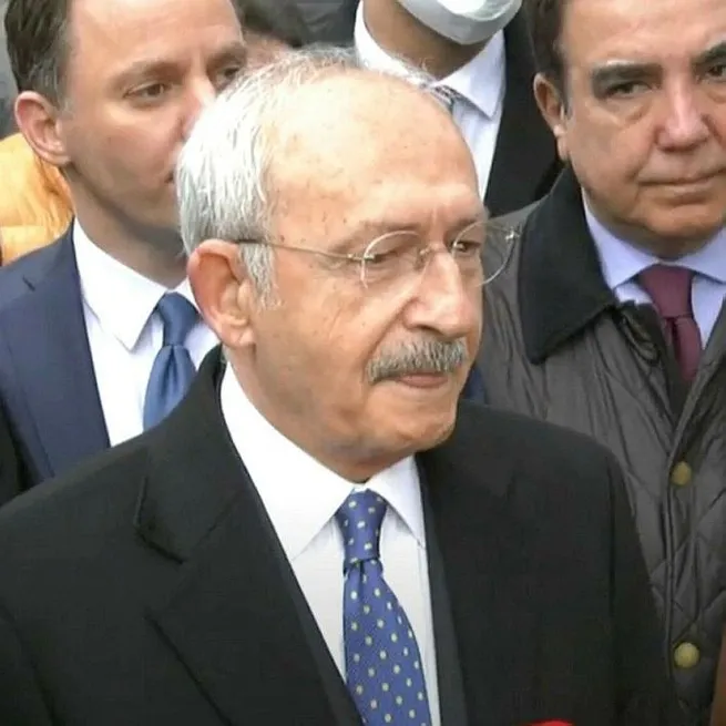 Kemal Kılıçdaroğlundan kurtulmak için o raporu hatırladılar! Yılmaz Özdilin işaret ettiği İpekyolu Enstitüsü’nün raporunda ne yazıyor?