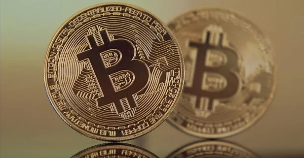Bitcoin Tirmanisa Devam Ediyor 6 Agustos 2020 Bitcoin Fiyatlari Takvim