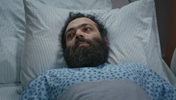 Tefo, Tufan hakkındaki gerçeği itiraf ediyor! EDHO 151. yeni bölüm