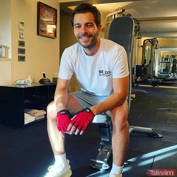 Şeyma Subaşı masanın üstünde dans etti sosyal medya yıkıldı! Hakan Sabancı peşinden koşmuştu Şeyma kızını da aldı gitti - 29