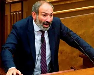 S-300’lere güvenen Paşinyan sivilleri hedef seçti, Azerbaycan bu kalleşliği affetmedi: Füzeler ve 2 SU-25 imha edildi