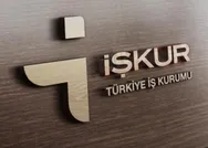 13 Ağustos İŞKUR güncel başvuru iş ilanları... Temizlik ve güvenlik görevlisi alımı yapılıyor