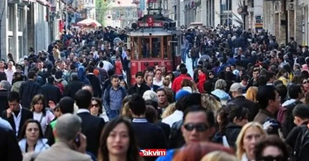 Başvurular başladı! İŞKUR’dan on binlerce kişilik iş ilanı geldi!