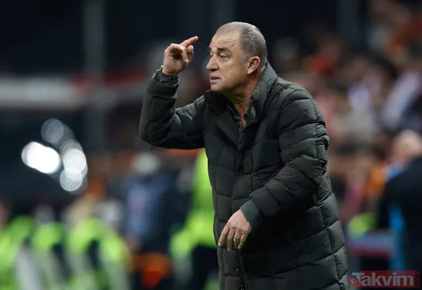 Marsilya'ya Aslan pençesi! (Galatasaray 4-2 Marsilya MAÇ SONUCU ÖZET) - 23