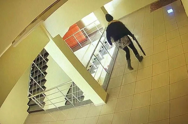 antalyayi-karistiran-kadin-binaya-patlayici-koydu-ilk-vukuati-degil-pompaliyla-dehset-sactigi-ortaya-cikti-1671249067929.jpeg Antalya'yı karıştıran kadın! Binaya patlayıcı koydu... İlk vukuatı değil! Pompalıyla dehşet saçtığı ortaya çıktı-5