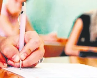 Haramzadeler faiziyle ödeyecek