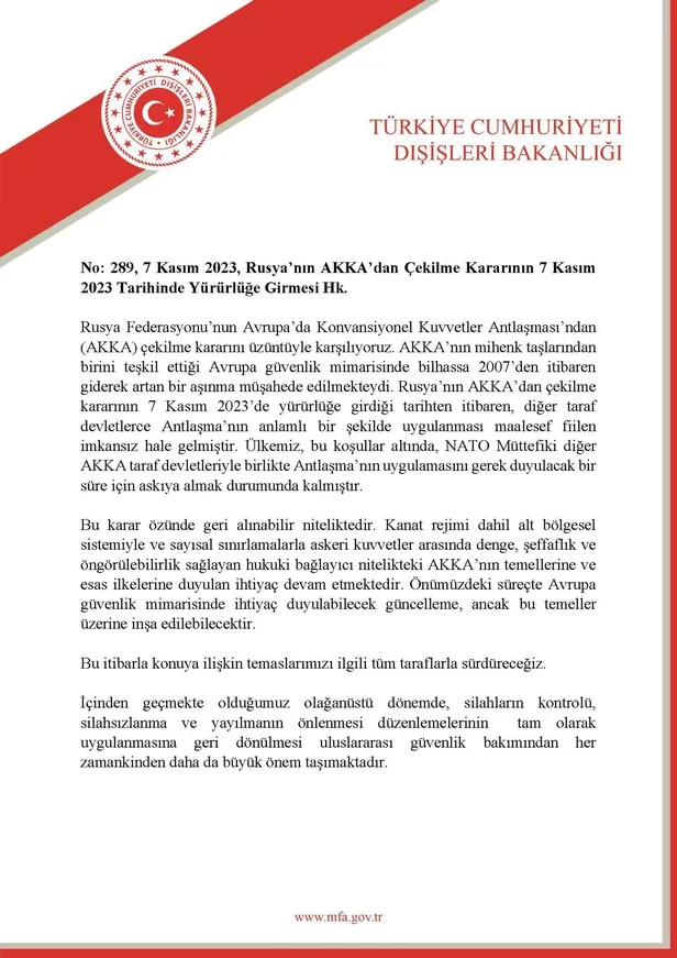 rusyanin-akkadan-cekilme-kararina-iliskin-disislerinden-aciklama-uzuntuyle-karsiliyoruz-1699370234182.jpeg Rusya’nın AKKA’dan çekilme kararına ilişkin Dışişleri'nden açıklama: Üzüntüyle karşılıyoruz-2