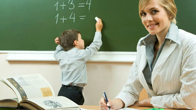 2. dönem ara tatil öğretmen seminerleri online mı yapılacak? Bakan Tekin açıkladı