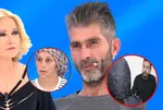 Mehmet Çetin'in eşi ve arkadaşının ilişkisi mi vardı? Tanığın ifadesi şaşkınlık yarattı! Stüdyoda birbirlerine girdiler
