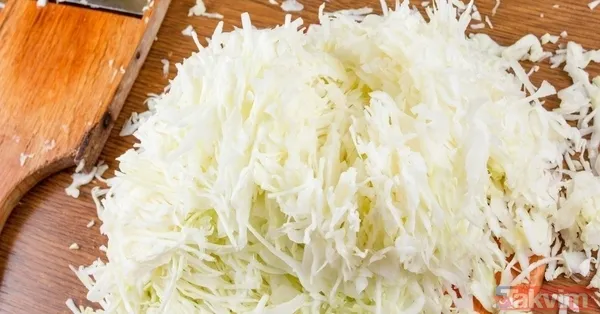 Kış ayında tüketenler zımba gibi oluyor! 14 günde 5 kilo garantili Canan Karatay diyeti! Patır patır yağ yakıyor! - 12