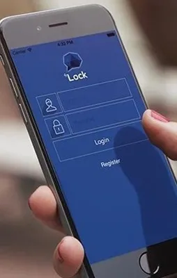 Bylock kimlerde kurulu
