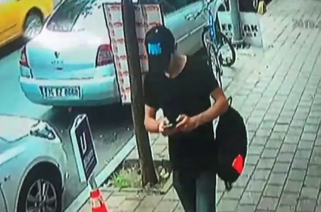 İstanbul'daki korkunç cinayette PUBG detayı
