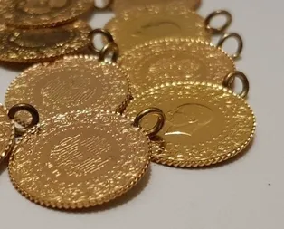 Gram ve çeyrek altın fiyatlarında son durum nedir?