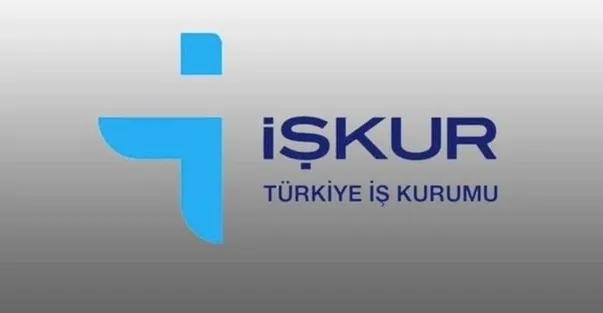 E devletten 60 bin personel alım başvuru şartları nedir? İŞKUR başvuru iş ilanları! İŞKUR yeni açıklama:-2