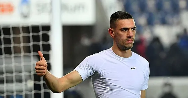 Melih Demiral'ın sır gibi sakladığı sevgilisi ortaya çıktı! O ismi görenler şaştı kaldı