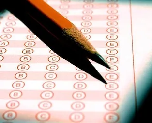 e-okul.meb.gov.tr: e Okul VBS öğrenci giriş ile sınav sonuçları sorgulama nasıl yapılır?