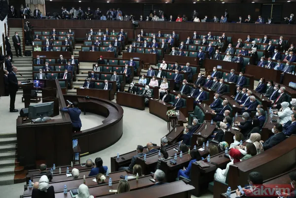 Türk SİHA'larının Rus yapımı hava savunma sistemlerini imha ettiği görüntüler yayınlandı - 8