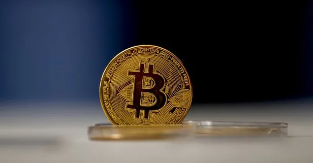 23 Şubat bitcoin ne kadar oldu? Bitcoin düşecek mi, yükselecek mi? İşte uzman yorumları