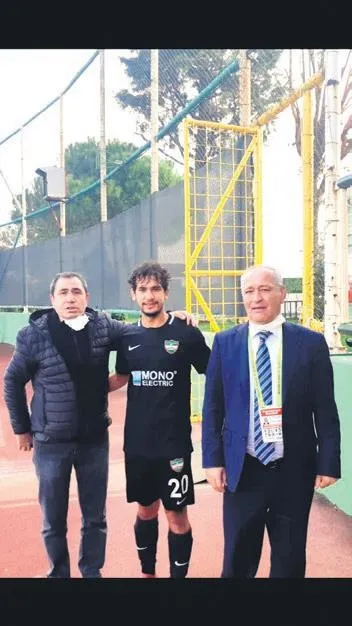 Fenerbahçe Opet Beşiktaş’a set vermedi (Yurttan ve dünyadan spor gündemi)-1