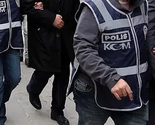TBB’ye ByLock operasyonu
